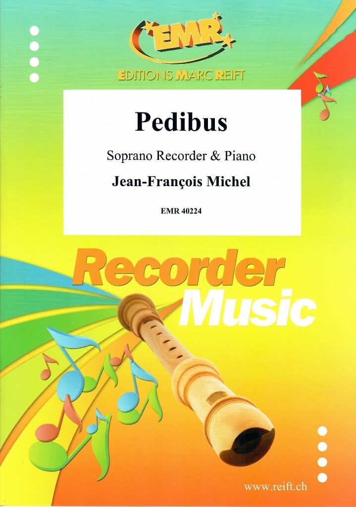 Pedibus